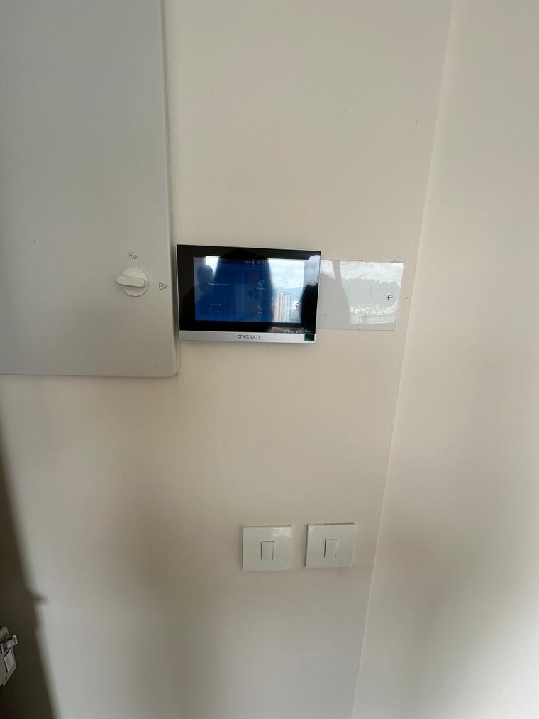 undefined, piramal-vaikunth 2 Bedroom 550 Sq.Ft. Apartment In Balkum Pada Thane 9639837