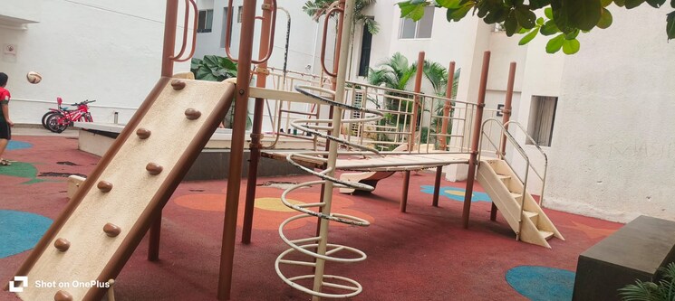 undefined, rohan-mithila 2 Bedroom 1280 Sq.Ft. Apartment In Viman Nagar Pune 9639813