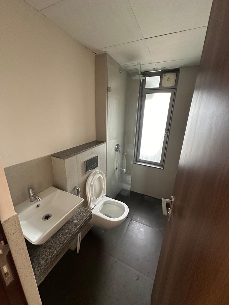 Bathroom, piramal-vaikunth 2 Bedroom 550 Sq.Ft. Apartment In Balkum Pada Thane 9639837