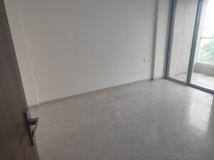 2 BHK Apartment For Rent in Welworth Bluescapes, Anand Nagar