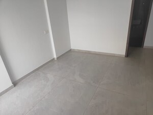 Room in 2 BHK Apartment at Welworth Bluescapes, Anand Nagar – for Rent