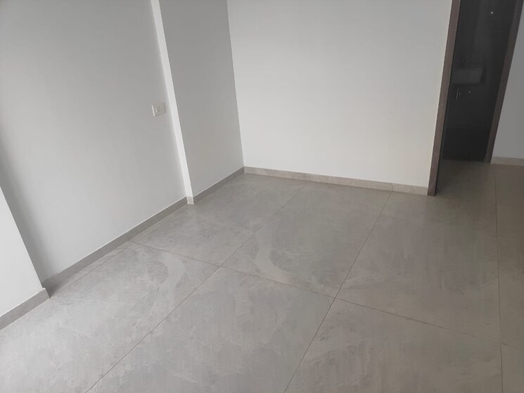 Room, welworth-bluescapes 2 Bedroom 1100 Sq.Ft. Apartment In Anand Nagar Pune 9639843