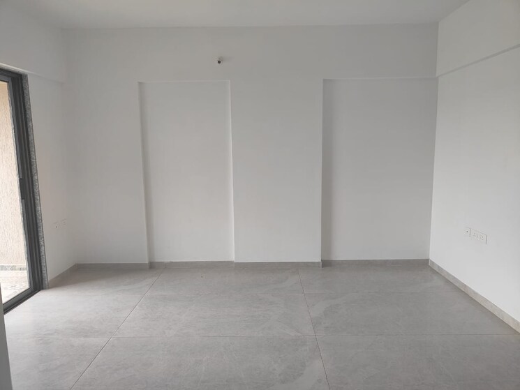 Room, welworth-bluescapes 2 Bedroom 1100 Sq.Ft. Apartment In Anand Nagar Pune 9639843