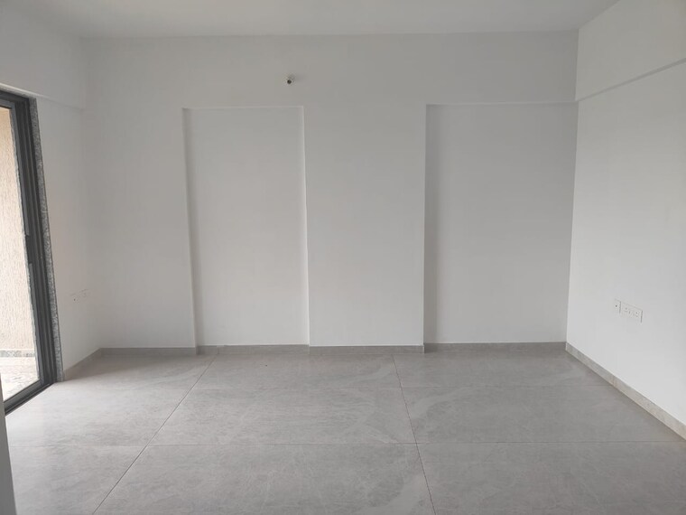 Room, welworth-bluescapes 2 Bedroom 1100 Sq.Ft. Apartment In Anand Nagar Pune 9639843