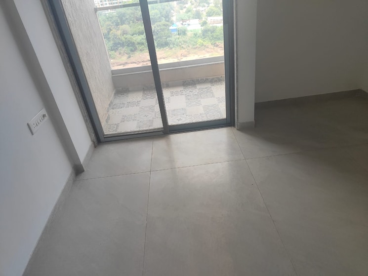 Room, welworth-bluescapes 2 Bedroom 1100 Sq.Ft. Apartment In Anand Nagar Pune 9639843