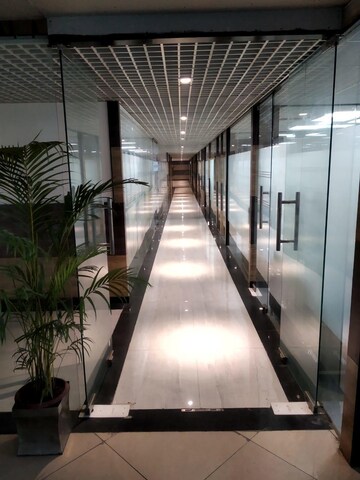 Furnished Amenities in  Office Space at Viman Nagar – for Rent