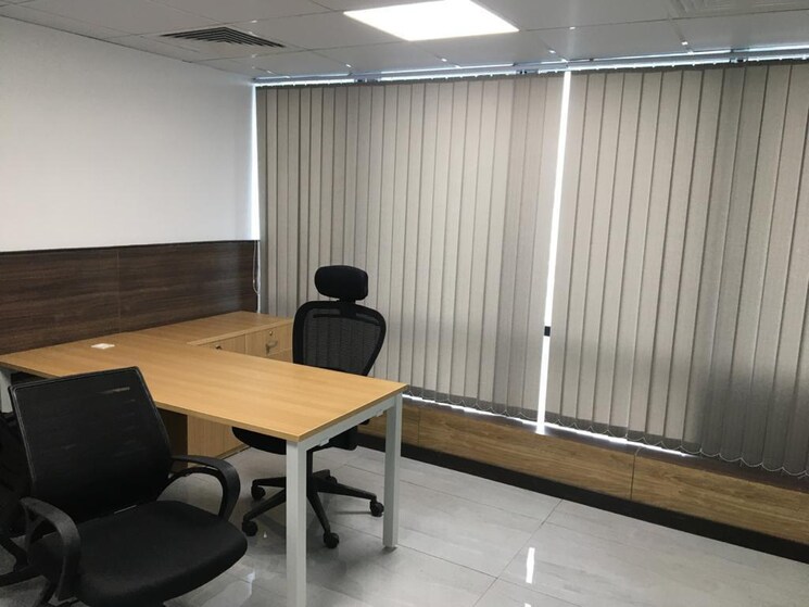 undefined, viman nagar Commercial Office Space 4389 Sq.Ft. In Viman Nagar Pune 9639839