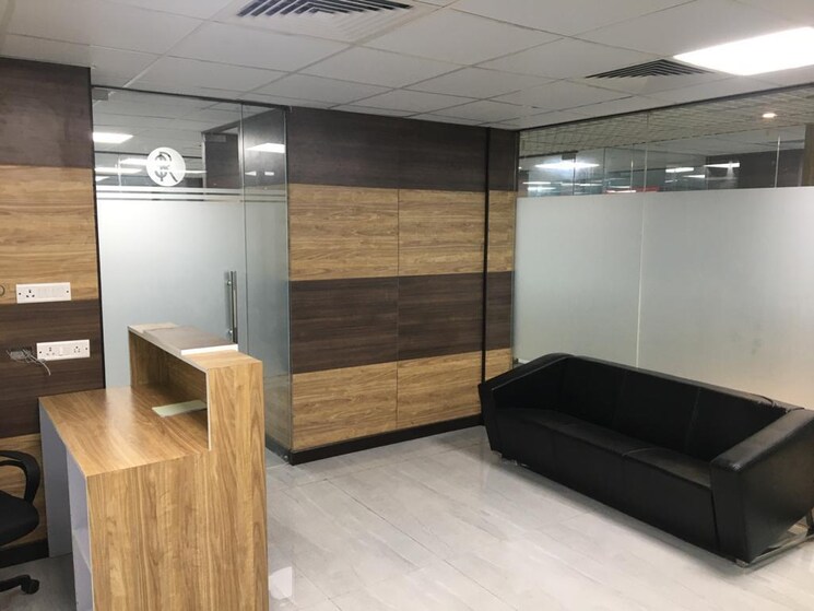 undefined, viman nagar Commercial Office Space 4389 Sq.Ft. In Viman Nagar Pune 9639839