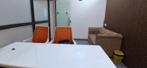 Living Room in  Office Space at Shree Mahalaxmi Square, Dombivli East – for Sale