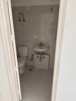 3 BHK + Study Room 1080 Sq.Ft. Apartment in Lavender Floors