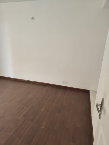 Room in 3 BHK Apartment at Lavender Floors, Sector 89 – for Rent