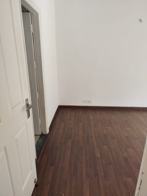 Room in 3 BHK Apartment at Lavender Floors, Sector 89 – for Rent