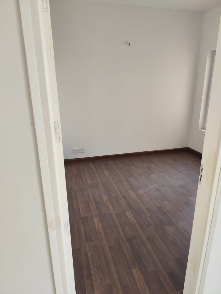 Balcony, lavender-floors 3 Bedroom 1080 Sq.Ft. Apartment In Sector 89 Faridabad 9639920