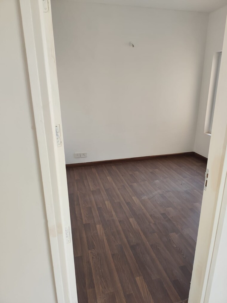 Balcony, lavender-floors 3 Bedroom 1080 Sq.Ft. Apartment In Sector 89 Faridabad 9639920