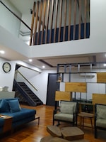 3 BHK 1900 Sq.Ft. Apartment in Paras Dews