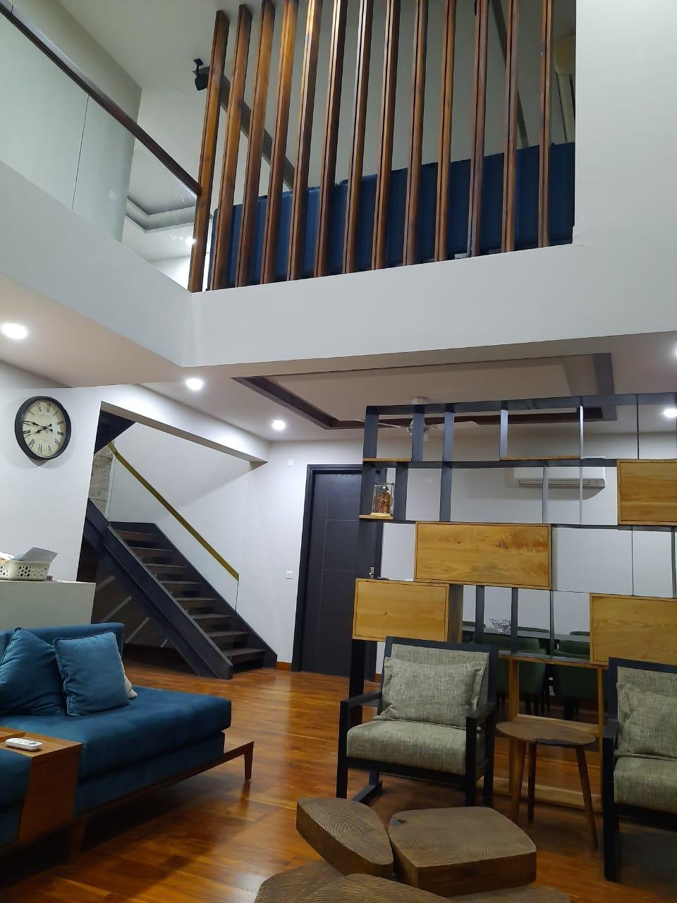 3 BHK Apartment For Sale in Paras Dews