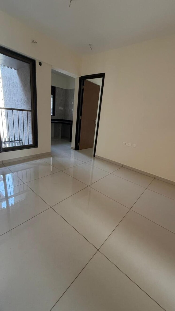 Room, chandak-34-park-estate 1.5 Bedroom 540 Sq.Ft. Apartment In Goregaon West Mumbai 9639875