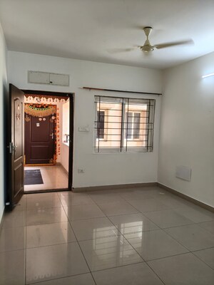 Room in 3 BHK Apartment at Aparna Cyber Commune, Nallagandla – for Rent