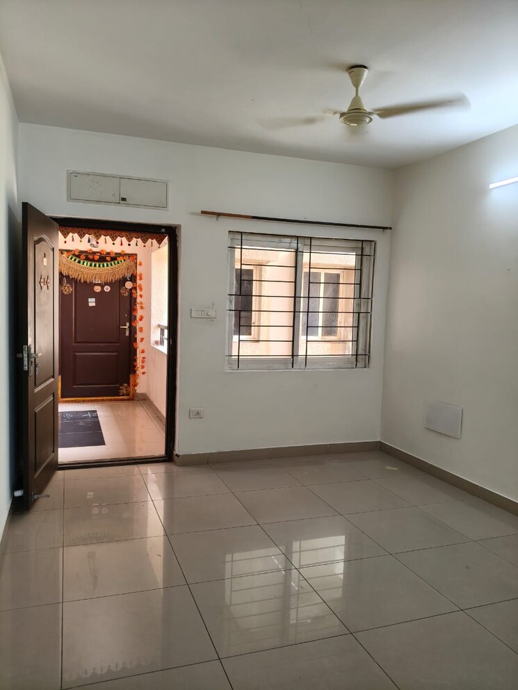 Room, aparna-cyber-commune 3 Bedroom 1685 Sq.Ft. Apartment In Nallagandla Hyderabad 9639870