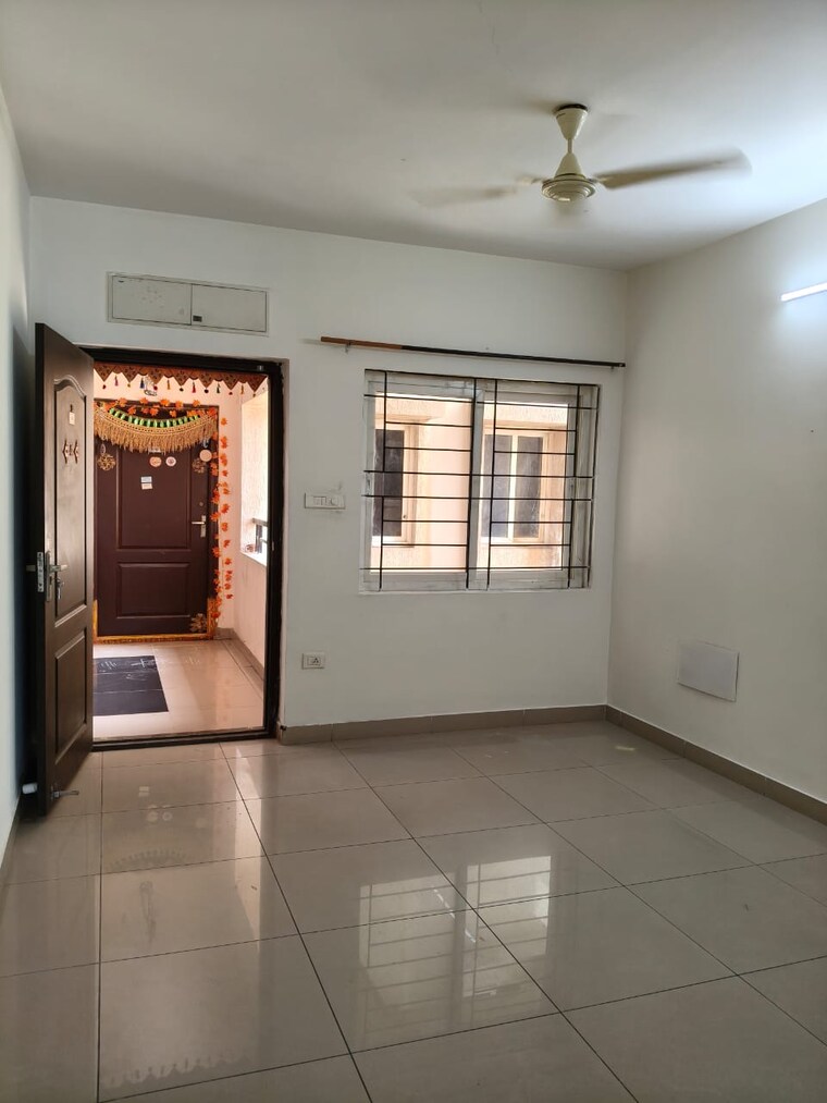 Room, aparna-cyber-commune 3 Bedroom 1685 Sq.Ft. Apartment In Nallagandla Hyderabad 9639870