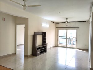 Room in 3 BHK Apartment at Aparna Cyber Commune, Nallagandla – for Rent