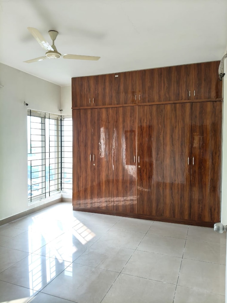 Room, aparna-cyber-commune 3 Bedroom 1685 Sq.Ft. Apartment In Nallagandla Hyderabad 9639870