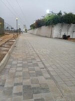 2 BHK 1050 Sq.Ft. Builder Floor in Vasant Kunj