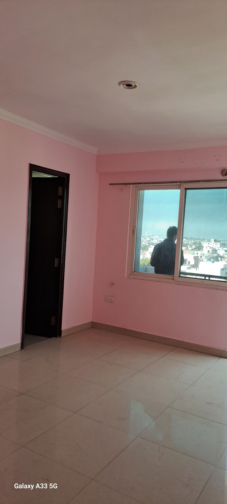 Cover Image, sitapur road 3 Bedroom 1040 Sq.Ft. Builder Floor In Sitapur Road Lucknow 9640664