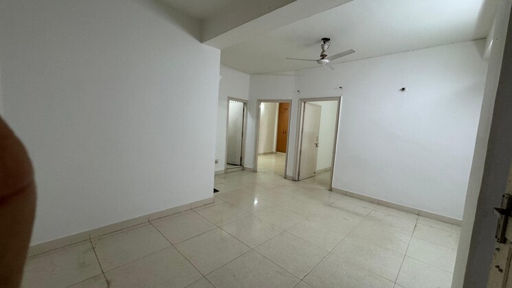 Room, chattarpur 2 Bedroom 850 Sq.Ft. Apartment In Chattarpur Delhi 9639930