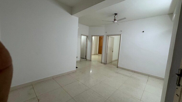 Room, chattarpur 2 Bedroom 850 Sq.Ft. Apartment In Chattarpur Delhi 9639930