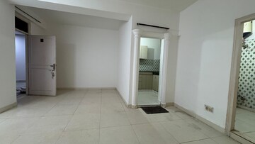 2 BHK Apartment For Rent in Chattarpur