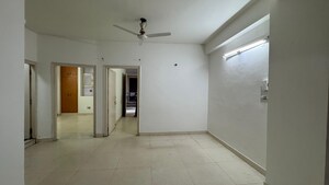 Room in 2 BHK Apartment at Chattarpur – for Rent