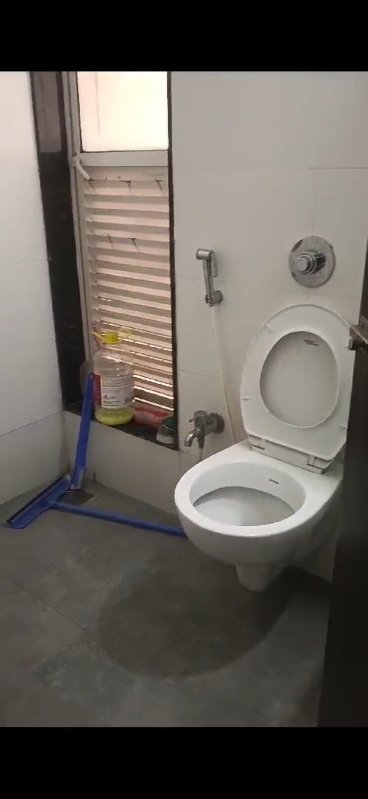 Bathroom, ekta-meadows 2 Bedroom 790 Sq.Ft. Apartment In Borivali East Mumbai 9639961