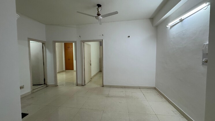 Room, chattarpur 2 Bedroom 850 Sq.Ft. Apartment In Chattarpur Delhi 9639930