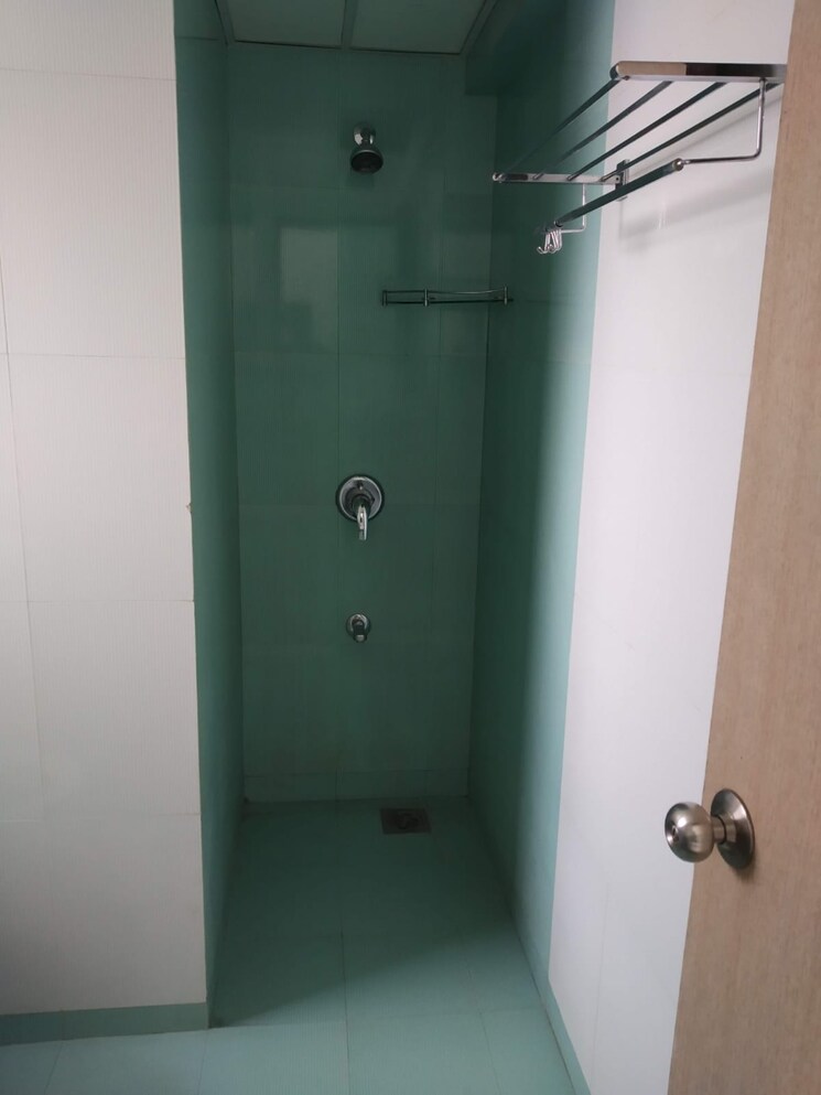 Attached Bathroom, paranjape-blue-ridge 3 Bedroom 1729 Sq.Ft. Apartment In Hinjewadi Pune 9639918
