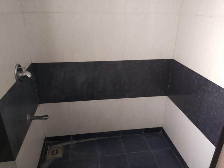 Attached Bathroom, paranjape-blue-ridge 3 Bedroom 1729 Sq.Ft. Apartment In Hinjewadi Pune 9639918