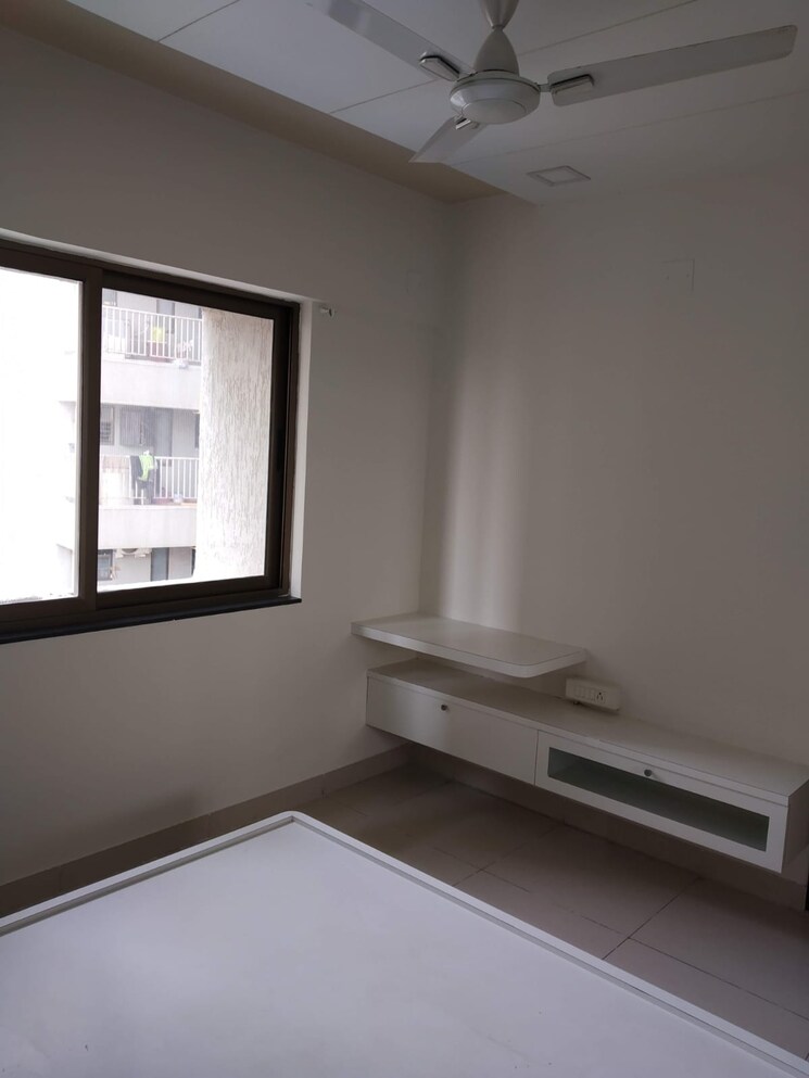 Room, paranjape-blue-ridge 3 Bedroom 1729 Sq.Ft. Apartment In Hinjewadi Pune 9639918