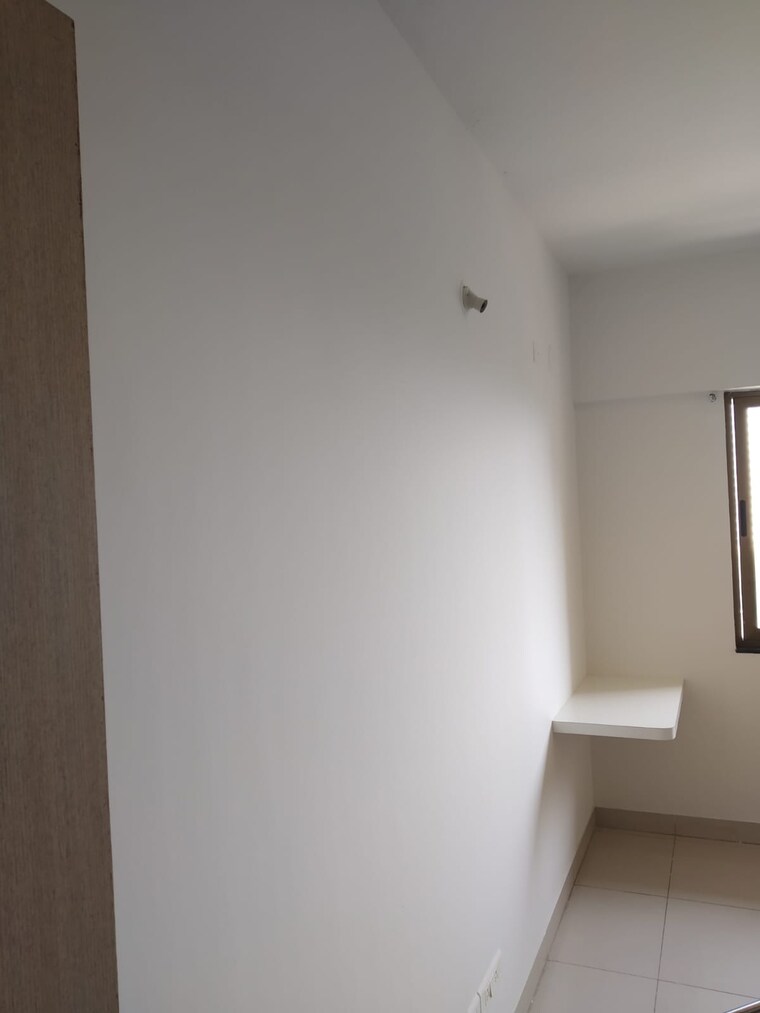 Room, paranjape-blue-ridge 3 Bedroom 1729 Sq.Ft. Apartment In Hinjewadi Pune 9639918