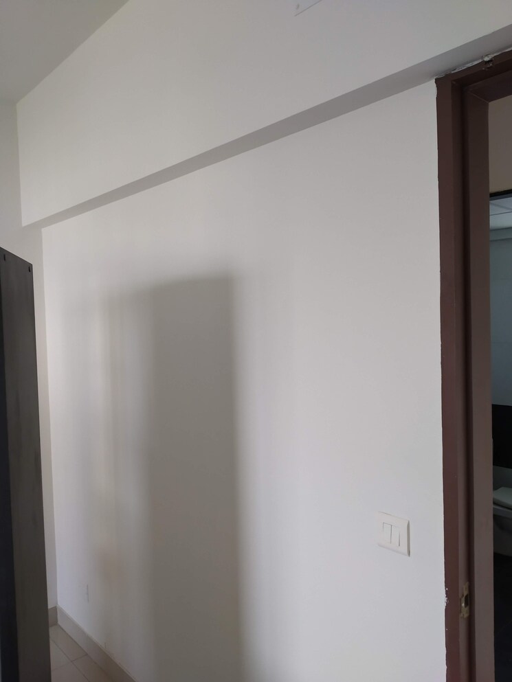 Room, paranjape-blue-ridge 3 Bedroom 1729 Sq.Ft. Apartment In Hinjewadi Pune 9639918