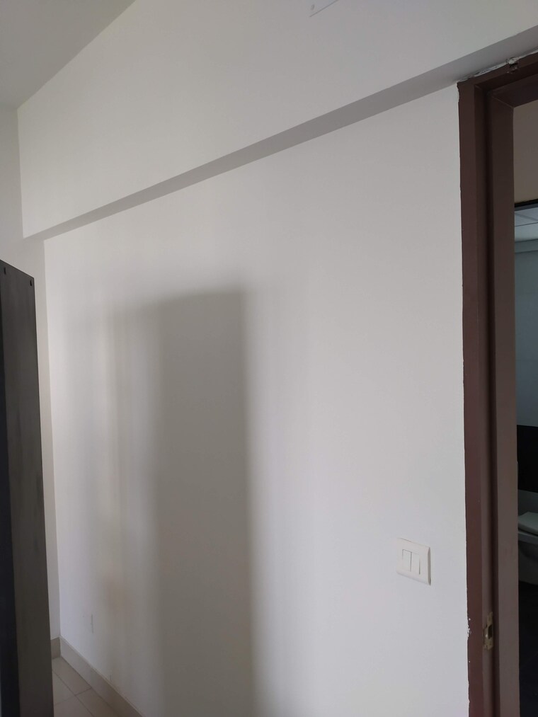 Room, paranjape-blue-ridge 3 Bedroom 1729 Sq.Ft. Apartment In Hinjewadi Pune 9639918