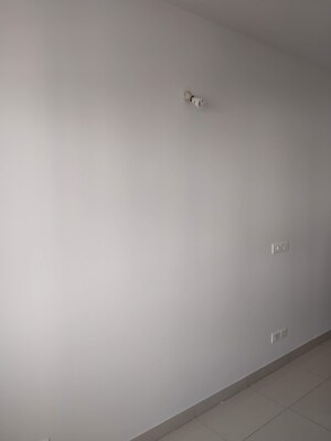 Room in 3 BHK Apartment at Paranjape Blue Ridge, Hinjewadi – for Rent