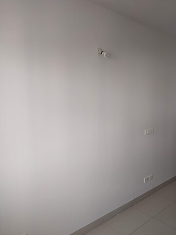 Room in 3 BHK Apartment at Paranjape Blue Ridge, Hinjewadi – for Rent