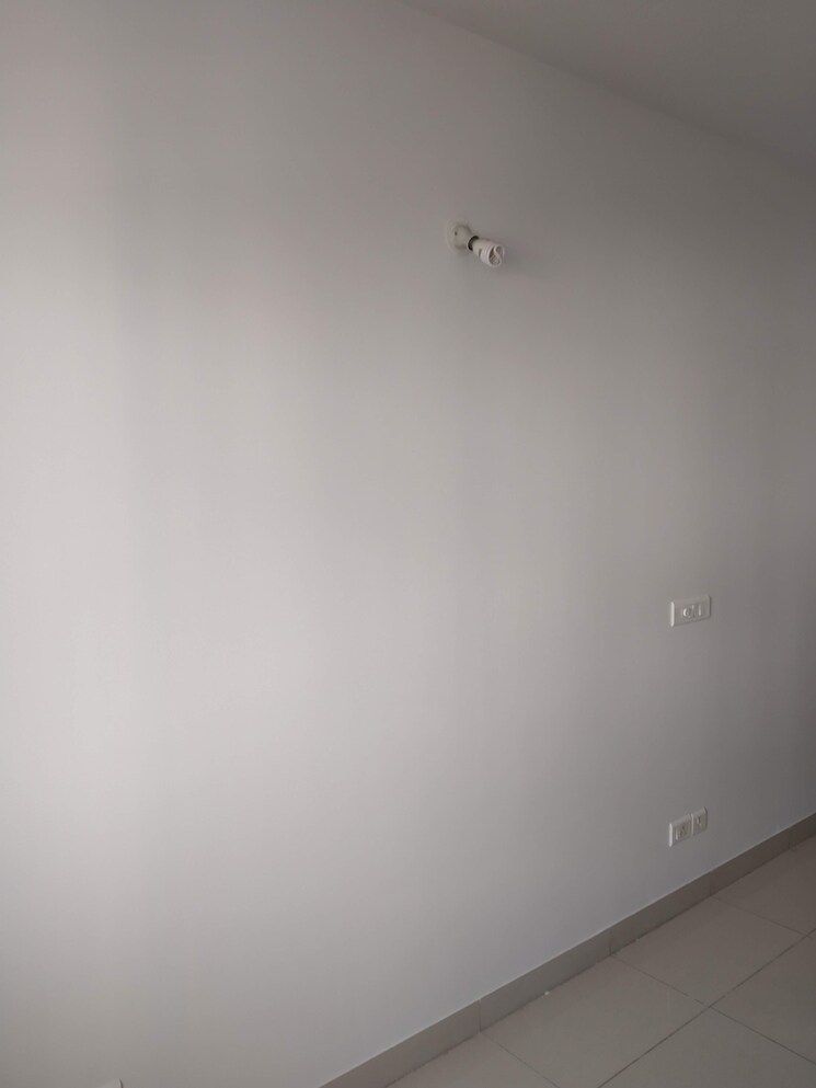 Room, paranjape-blue-ridge 3 Bedroom 1729 Sq.Ft. Apartment In Hinjewadi Pune 9639918