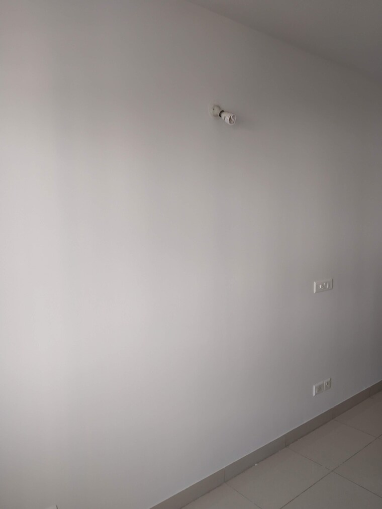 Room, paranjape-blue-ridge 3 Bedroom 1729 Sq.Ft. Apartment In Hinjewadi Pune 9639918