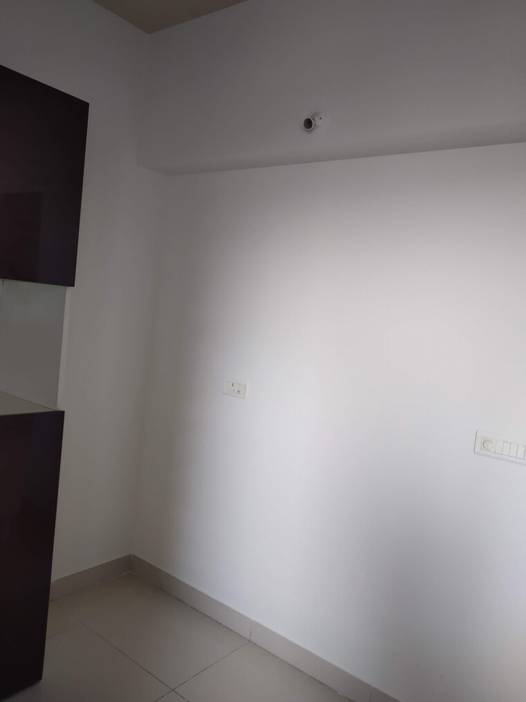 Room, paranjape-blue-ridge 3 Bedroom 1729 Sq.Ft. Apartment In Hinjewadi Pune 9639918