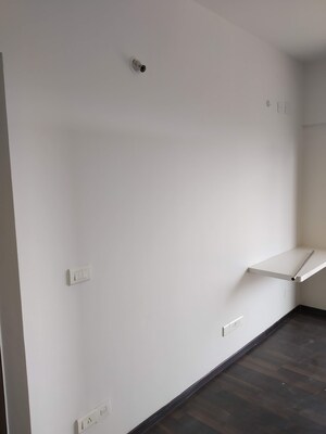 Room in 3 BHK Apartment at Paranjape Blue Ridge, Hinjewadi – for Rent