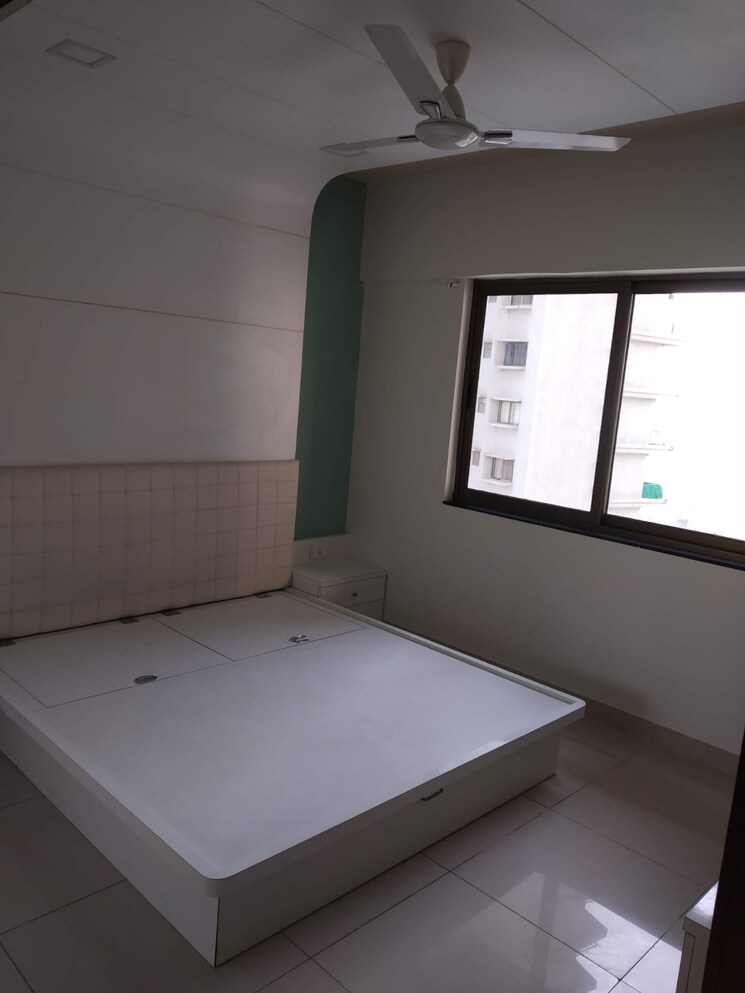 Room, paranjape-blue-ridge 3 Bedroom 1729 Sq.Ft. Apartment In Hinjewadi Pune 9639918