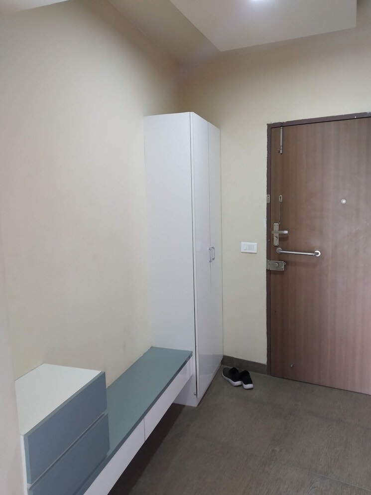 Room, paranjape-blue-ridge 3 Bedroom 1729 Sq.Ft. Apartment In Hinjewadi Pune 9639918