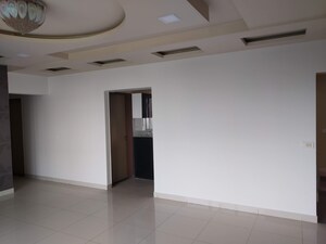 Room in 3 BHK Apartment at Paranjape Blue Ridge, Hinjewadi – for Rent