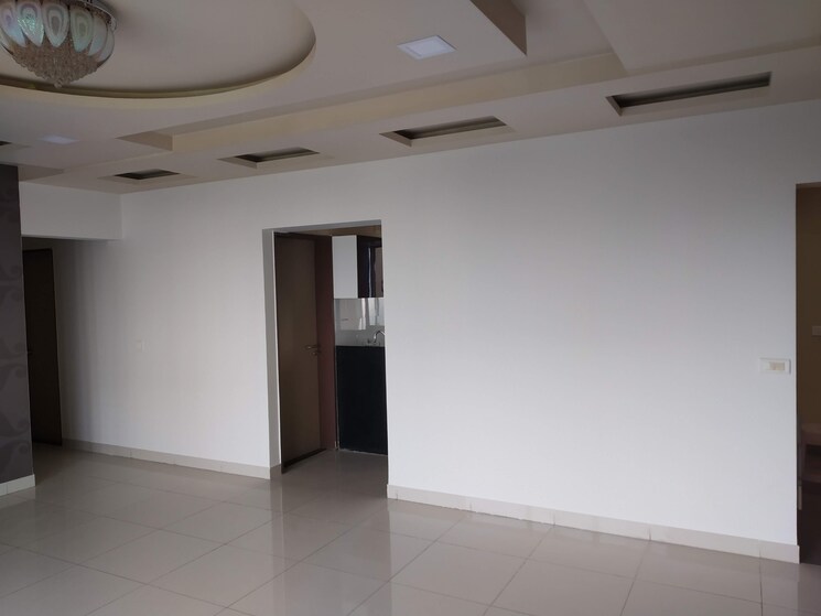 Room, paranjape-blue-ridge 3 Bedroom 1729 Sq.Ft. Apartment In Hinjewadi Pune 9639918